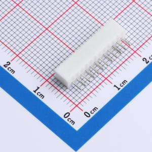 W1501110-12PW2113商品缩略图