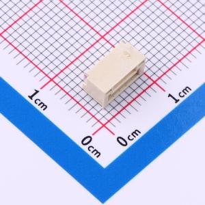 W125112K-4PW2431商品缩略图