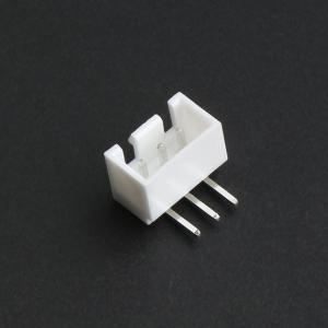 W254110K-3PW2113商品缩略图