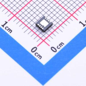 ADA4622-2ACPZ-R7商品缩略图