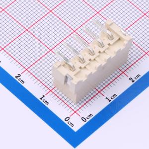 W396113K-5PW2411商品缩略图