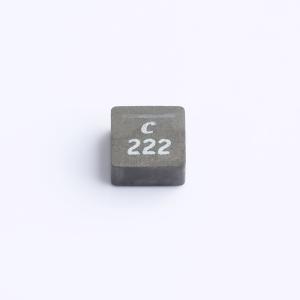 RSAL5030-222商品缩略图