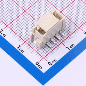 W254113K-4PW2431商品缩略图