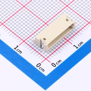 W1501120-7PW2431商品缩略图