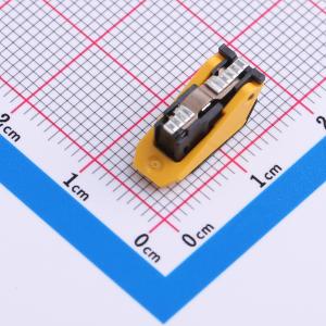 SM99S01VBNN02G7商品缩略图