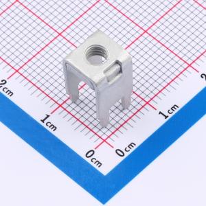 XD-RG44-0808-D054-02商品缩略图