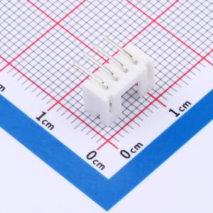 W2001100-4PW2113商品缩略图