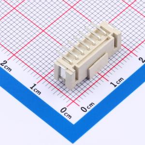 W2002130-7PW2431商品缩略图