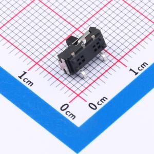 K3-1235S-K1商品缩略图