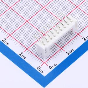 W2001100-9PW2113商品缩略图