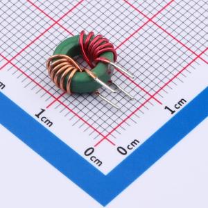 YDTC090503-200L商品缩略图