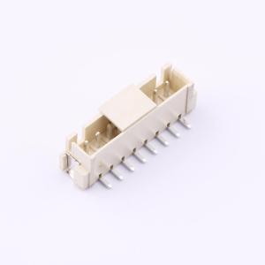 W254113K-8PW2431商品缩略图