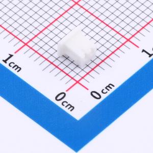 W125210-2PY113商品缩略图