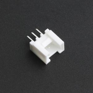 W200111K-3PW2113商品缩略图