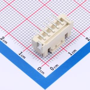 W254113K-5PW2431商品缩略图