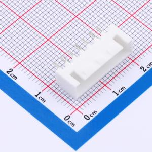 W254111K-7PW2113商品缩略图