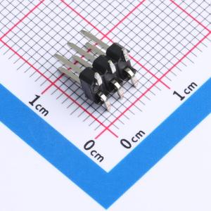 HX PZ-2.54-02-03-S-PB3.2商品缩略图