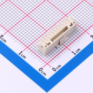 W125113K-11PW2431商品缩略图