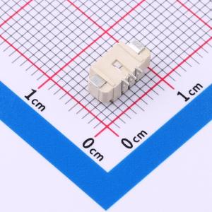 W1252120-3PW2431商品缩略图