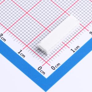 W150110-11PY113商品缩略图