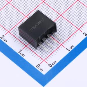 IB0512S-W75R3商品缩略图