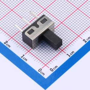 SS-12D10L8商品缩略图