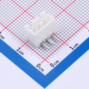 W2542100-3PW2113商品缩略图