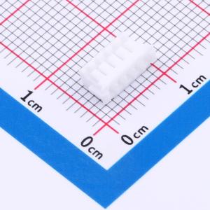 W150110-5PY113商品缩略图