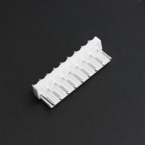 W396111K-9PY2113商品缩略图