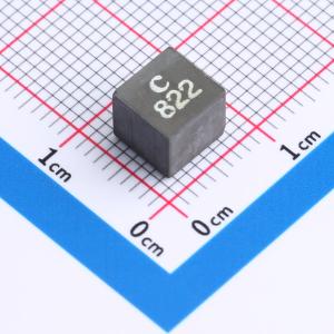 RSAL6060-822商品缩略图