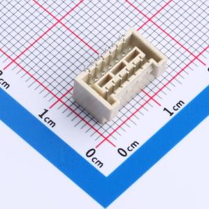 XD-ZHD-2*6PWT-05商品缩略图