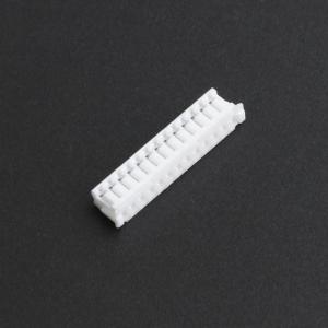 W150110-13PY113商品缩略图