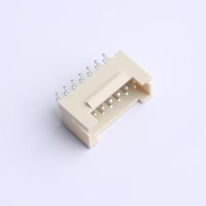 W200121K-14PY2423商品缩略图