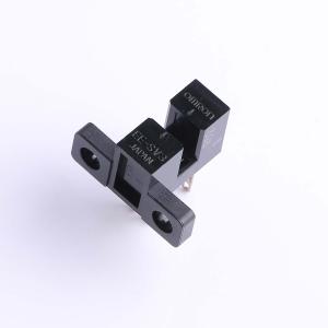 EE-SV3商品缩略图