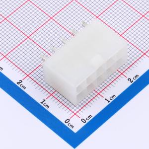 W420121K-10PW2123商品缩略图