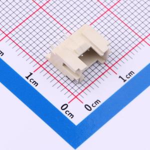 W200112K-3PW2431商品缩略图