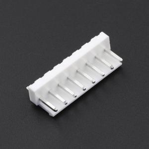 W396111K-8PY2113商品缩略图