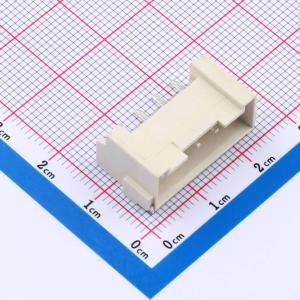 W396112K-5PW2411商品缩略图