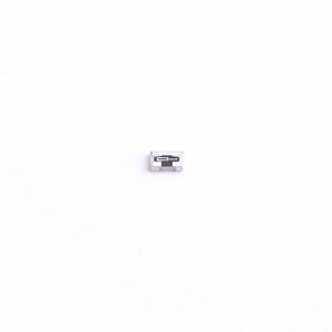 PAT1220-C-10DB-T5商品缩略图