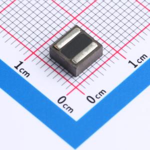 RSAL6030-561商品缩略图