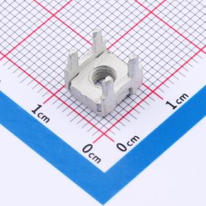 XD-RG44-0808-D052-02商品缩略图