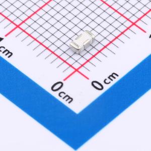 HT-BFCN-4100+商品缩略图