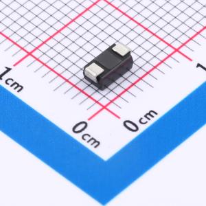 PTZ10B-MS商品缩略图
