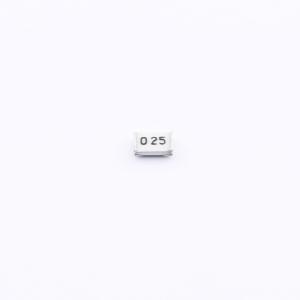 HoYH0805-1/2W-25mR-1%商品缩略图