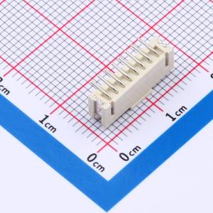 W1501130-8PW2431商品缩略图