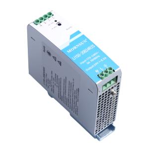 LI150-20B24R2S