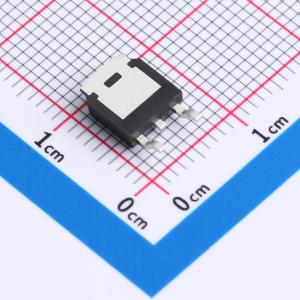 TP79M05K3商品缩略图