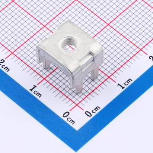 XD-RG44-1109-D060-02商品缩略图