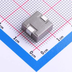 CKST1005-68uH/M商品缩略图