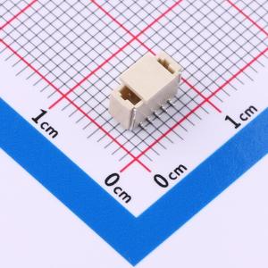 W1001130-5PW2431商品缩略图